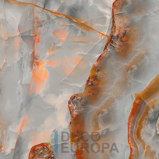 [PDM031] Mural Marmol - PDM031