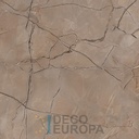 Mural Marmol - PDM032