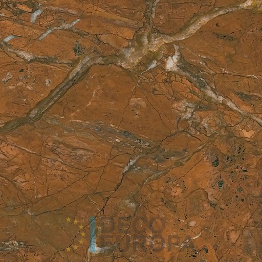 [PDM034] Mural Marmol - PDM034