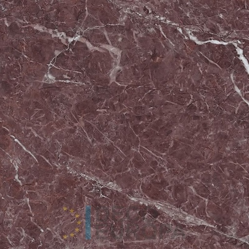 [PDM035] Mural Marmol - PDM035