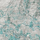 Mural Marmol - PDM036