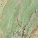 Mural Marmol - PDM038