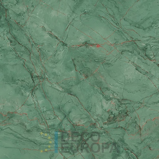 [PDM039] Mural Marmol - PDM039