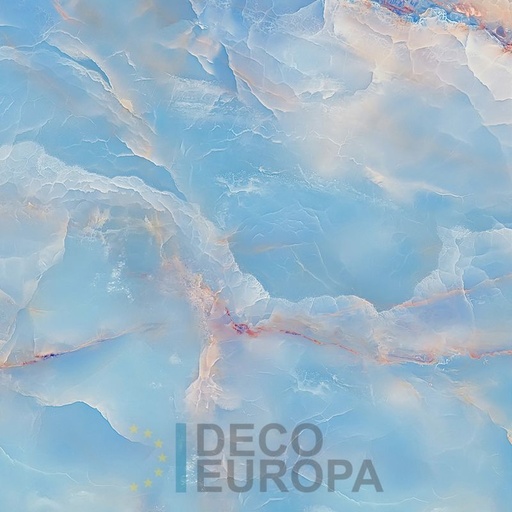 [PDM041] Mural Marmol - PDM041