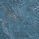 Mural Marmol - PDM043