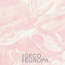 Mural Marmol - PDM044