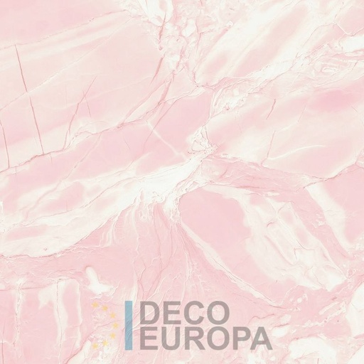 [PDM044] Mural Marmol - PDM044