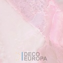 Mural Marmol - PDM045