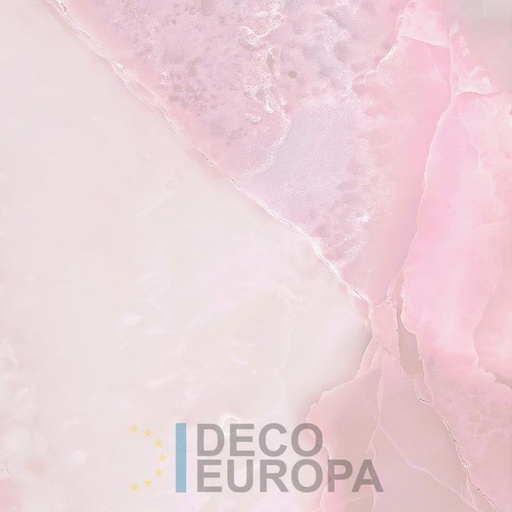 [PDM045] Mural Marmol - PDM045