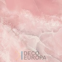 Mural Marmol - PDM047