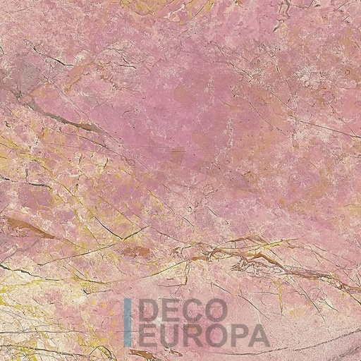 [PDM048] Mural Marmol - PDM048