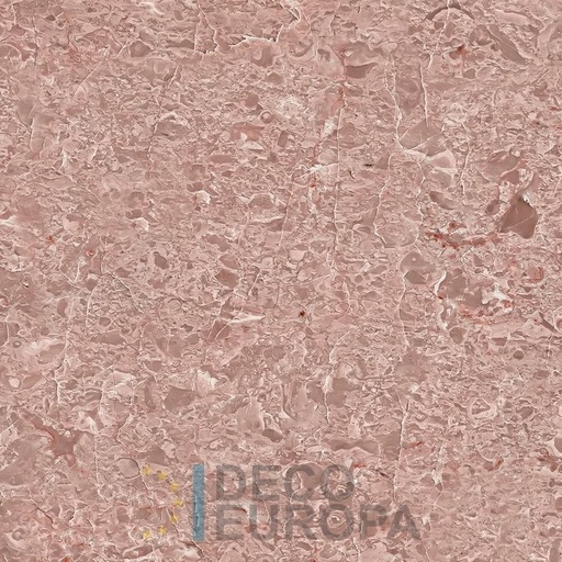 [PDM049] Mural Marmol - PDM049