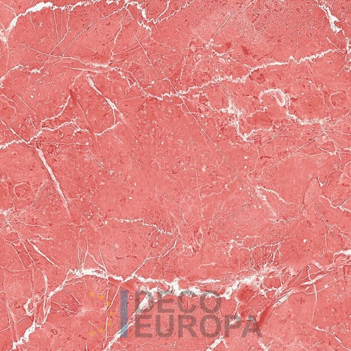 [PDM050] Mural Marmol - PDM050