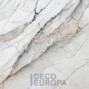 Mural Marmol - PDM051