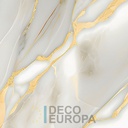 Mural Marmol - PDM052