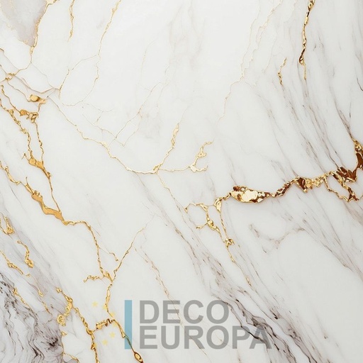 [PDM053] Mural Marmol - PDM053