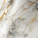 Mural Marmol - PDM055