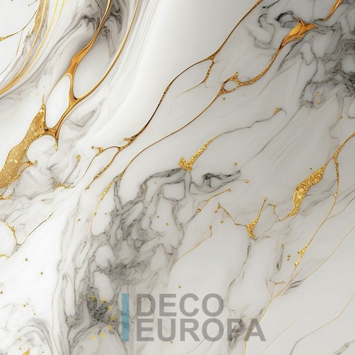 [PDM055] Mural Marmol - PDM055