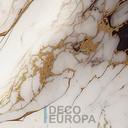 Mural Marmol - PDM057