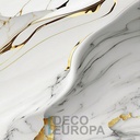 Mural Marmol - PDM058