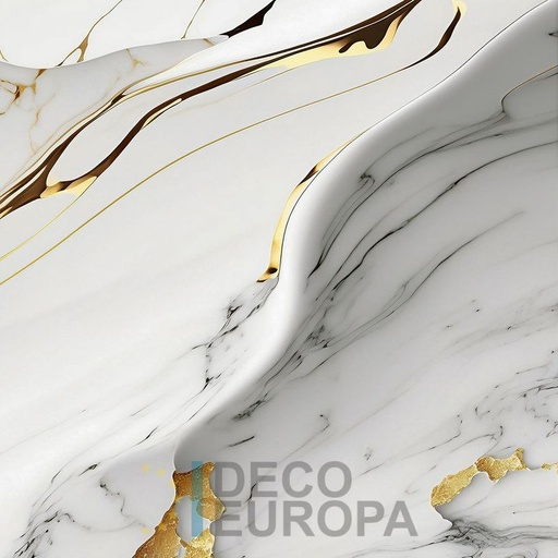 [PDM058] Mural Marmol - PDM058