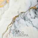 Mural Marmol - PDM059