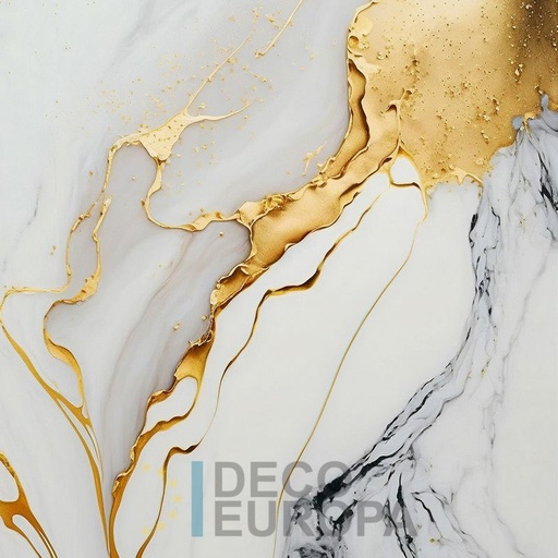 [PDM060] Mural Marmol - PDM060