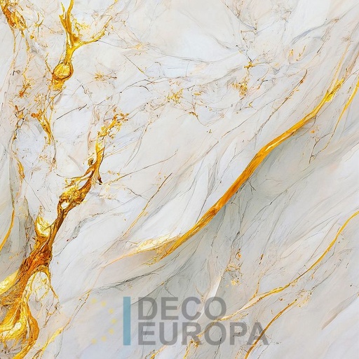 [PDM061] Mural Marmol - PDM061