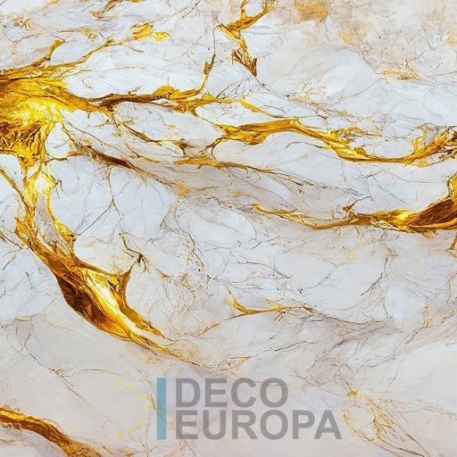 [PDM062] Mural Marmol - PDM062