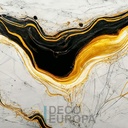 Mural Marmol - PDM064