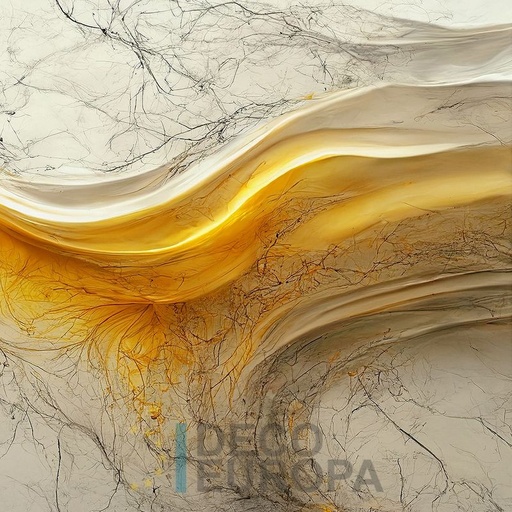 [PDM065] Mural Marmol - PDM065