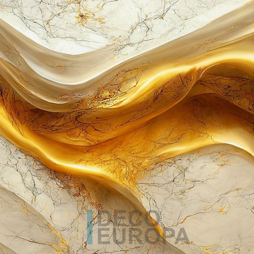 [PDM067] Mural Marmol - PDM067