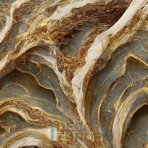 [PDM068] Mural Marmol - PDM068