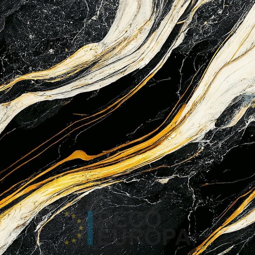 [PDM069] Mural Marmol - PDM069