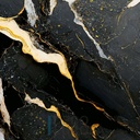 Mural Marmol - PDM070