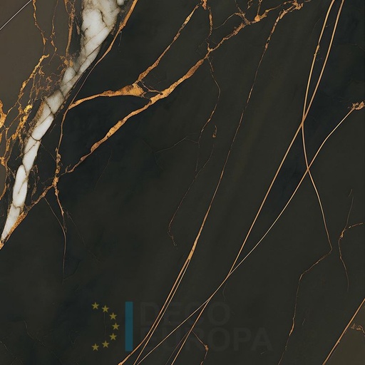 [PDM072] Mural Marmol - PDM072