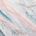 Mural Marmol - PDM073