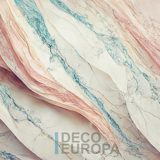 [PDM075] Mural Marmol - PDM075