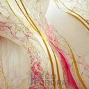 Mural Marmol - PDM078