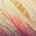 Mural Marmol - PDM079