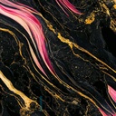 Mural Marmol - PDM082