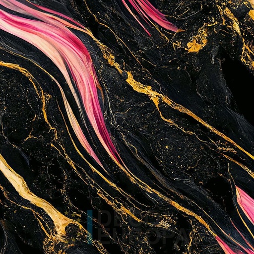 [PDM082] Mural Marmol - PDM082