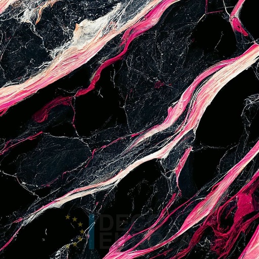 [PDM083] Mural Marmol - PDM083