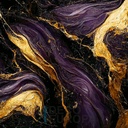 Mural Marmol - PDM087