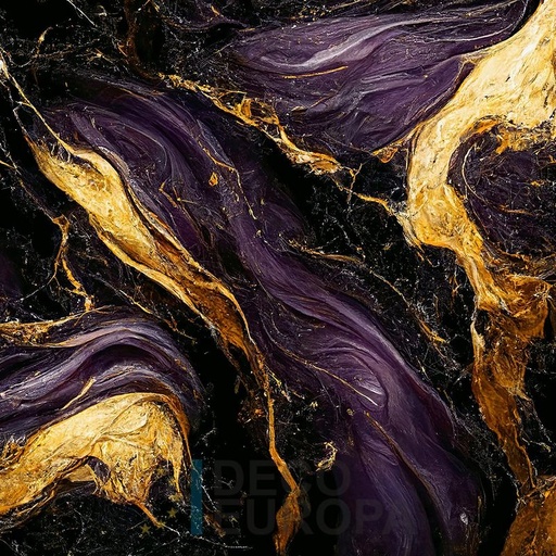 [PDM087] Mural Marmol - PDM087