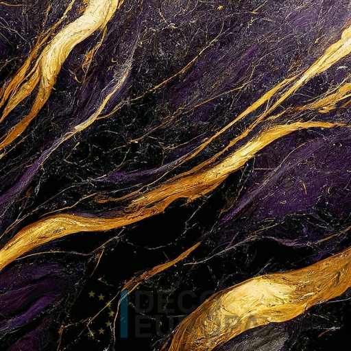 [PDM088] Mural Marmol - PDM088