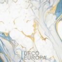 Mural Marmol - PDM090