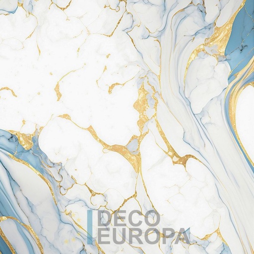 [PDM090] Mural Marmol - PDM090