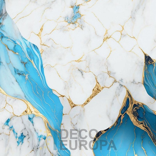 [PDM091] Mural Marmol - PDM091