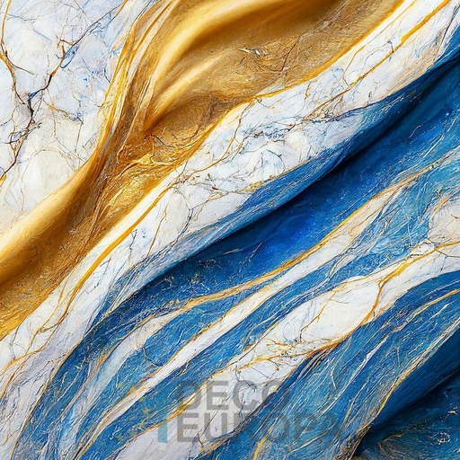 [PDM092] Mural Marmol - PDM092